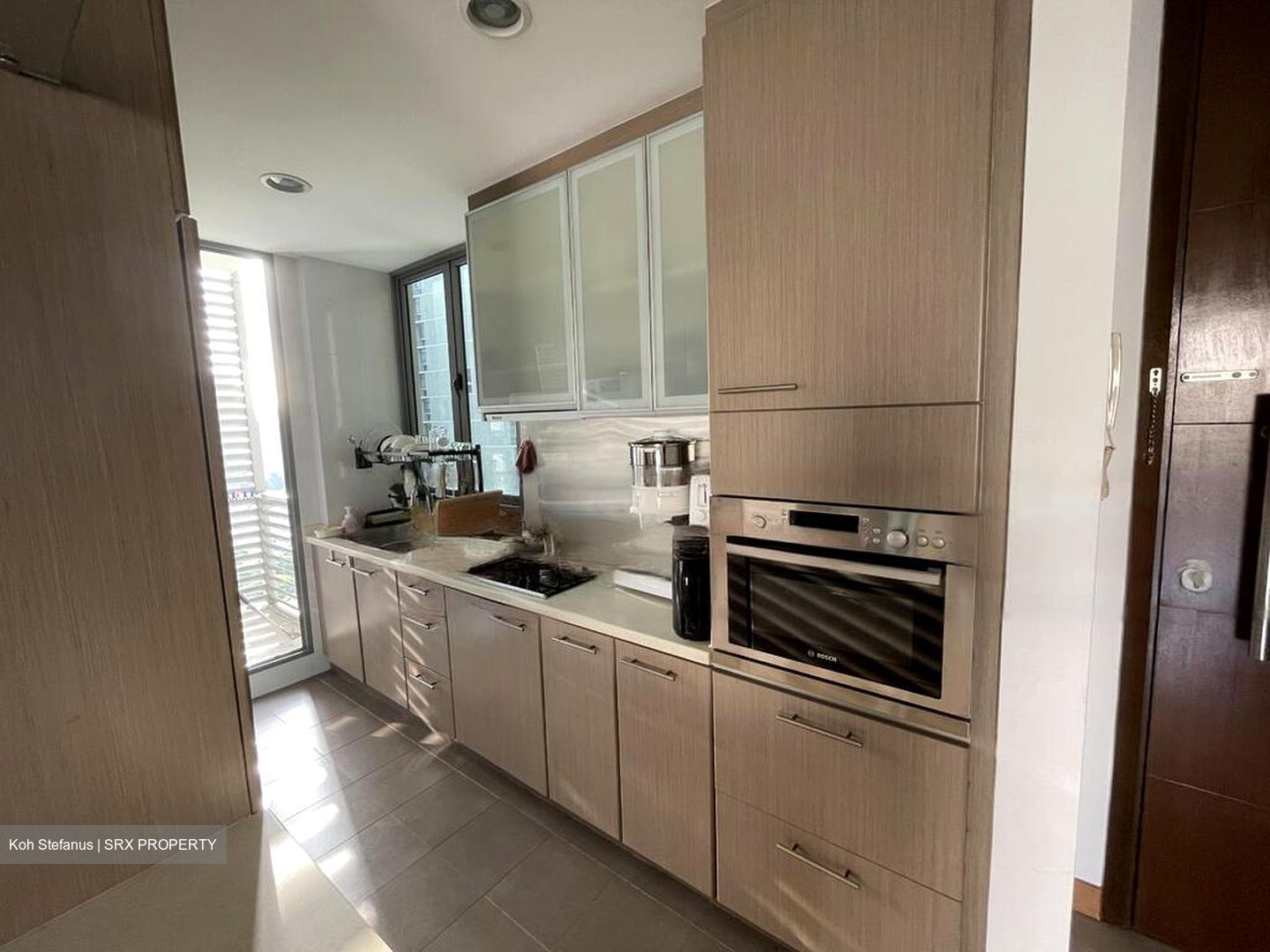 City Edge (D11), Apartment #455266661